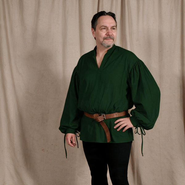 Signature Shirt image 5