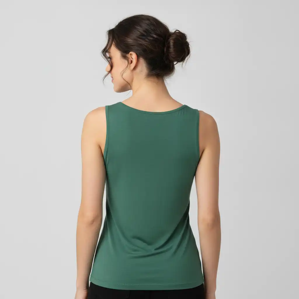 Tank Top image 2